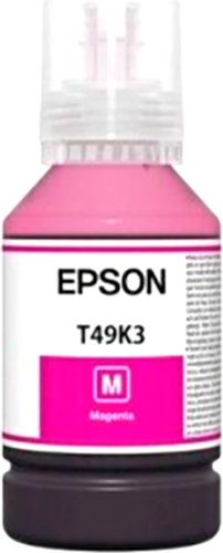 Чернила Epson C13T49K300