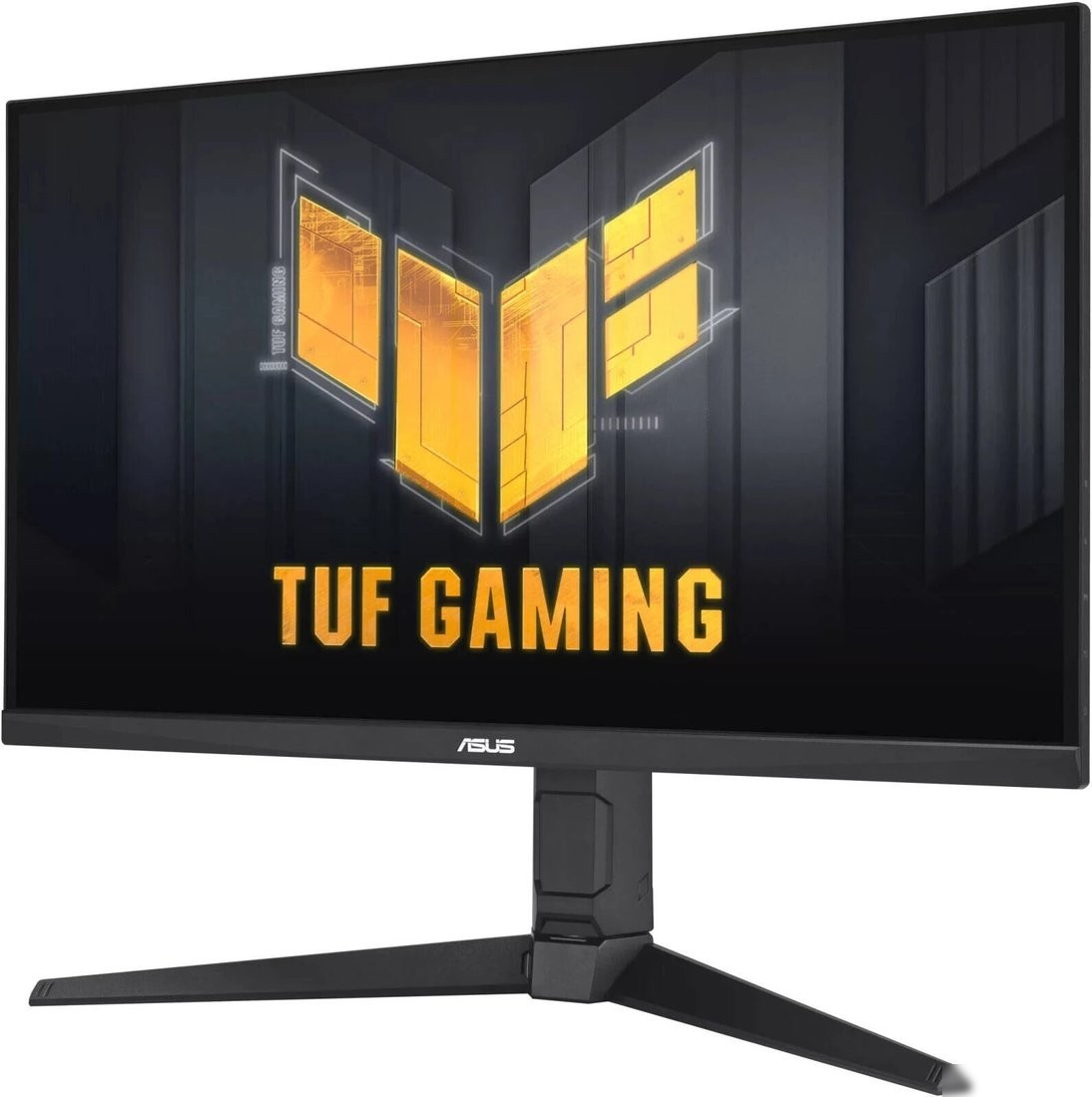 Игровой монитор ASUS TUF Gaming VG27AQL5A
