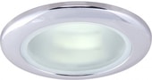 Точечный светильник Arte Lamp Aqua A2024PL-1CC