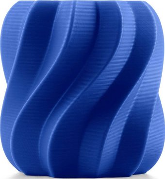 Пластик Anycubic PLA (Blue, 1 кг)