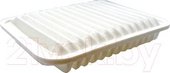 Воздушный фильтр BIG Filter GB-953