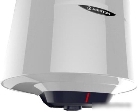Накопительный электрический водонагреватель Ariston BLU1 R ABS 50 V