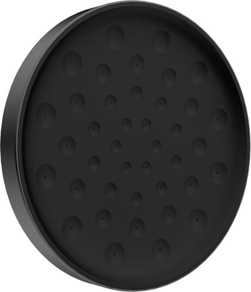 Душевая система Vincea Inspire VSFW-3I21MT2GM