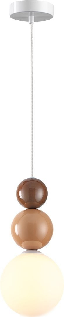 Lumion Bonbones 6558/1