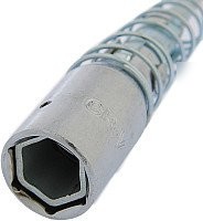 Ключ Tundra 3593387
