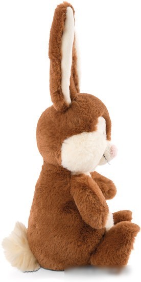 Классическая игрушка Nici Кролик Полайн 47336 (20 см)