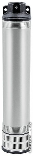 Скважинный насос Unipump ЭЦВ 5-20-47