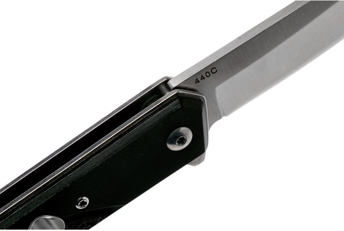 Складной нож Boker Japanese Iris 01RY322