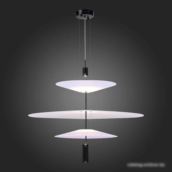 Подвесная люстра ST Luce SL6101.423.01