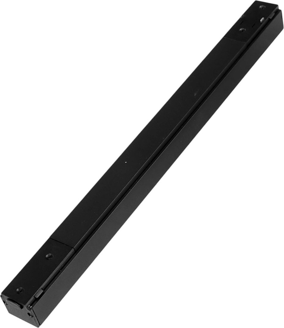 Трековый светильник Luazon Lighting Flat 10608066