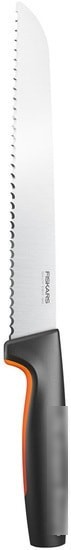 Кухонный нож Fiskars Functional Form 1057538