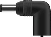 Коннектор Pitatel DCC.M1
