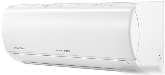 Кондиционер Dantex Corso Inverter RK-18SDMI/RK-19SDMIE