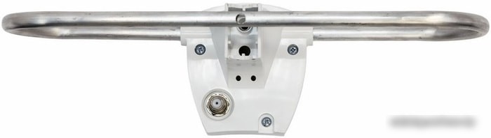 ТВ-антенна Rexant RX-411-1