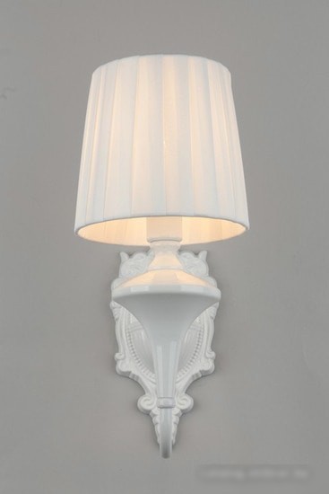 Бра Omnilux Monsano OML-72501-01
