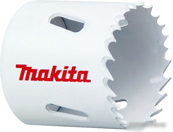 Коронка Makita D-17055 Коронка Makita D-17055