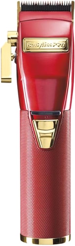 Машинка для стрижки BaByliss PRO FX8700RE