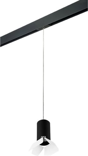 Трековый светильник Lightstar Rullo PRORP437436