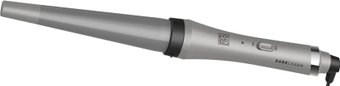 Конусная плойка Dewal Dark Charm HI2032
