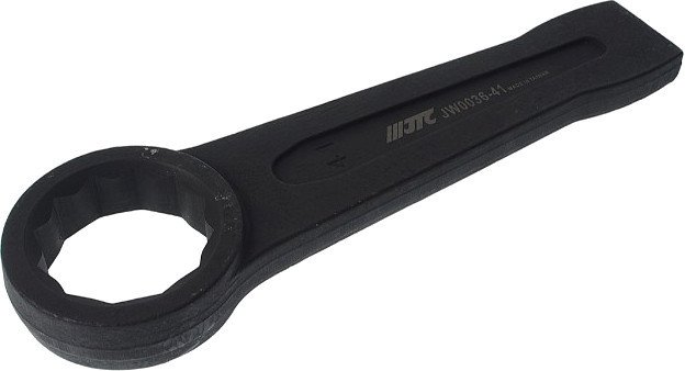 Гаечный ключ JTC JTC-JW0036-41