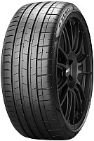 Летние шины Pirelli P Zero Sports Car 315/30R21 105Y