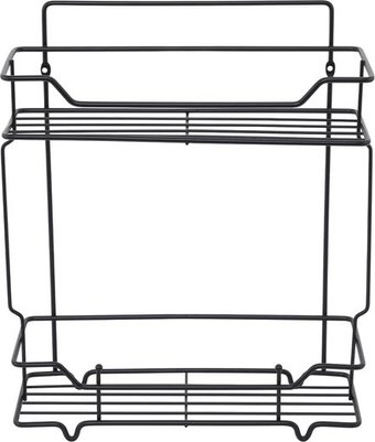 Milardo Полка Grid GRICS2BM44