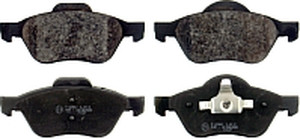 AP 05P898