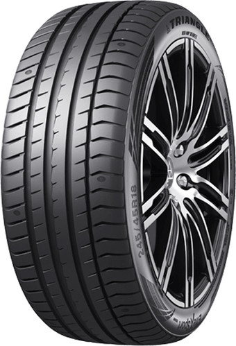 Летние шины Triangle EffeXSport TH202 255/35R20 97Y