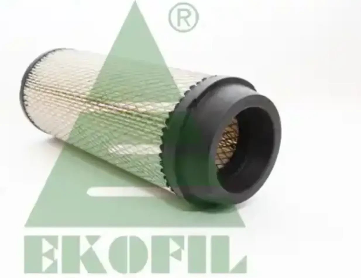 Воздушный фильтр Ekofil EKO015531