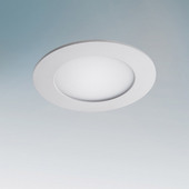 Lightstar 223064