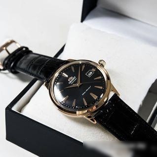 Наручные часы Orient FAC00001B