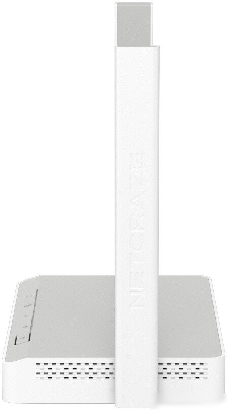 4G Wi-Fi роутер Netcraze Extra NC-1714