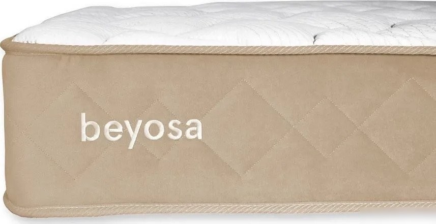 Матрас Beyosa Home Memory 140x200