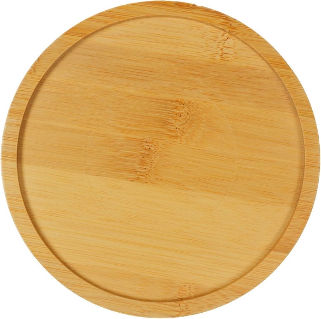 Миска Mr. Kranch Bamboo Woof MKR543660