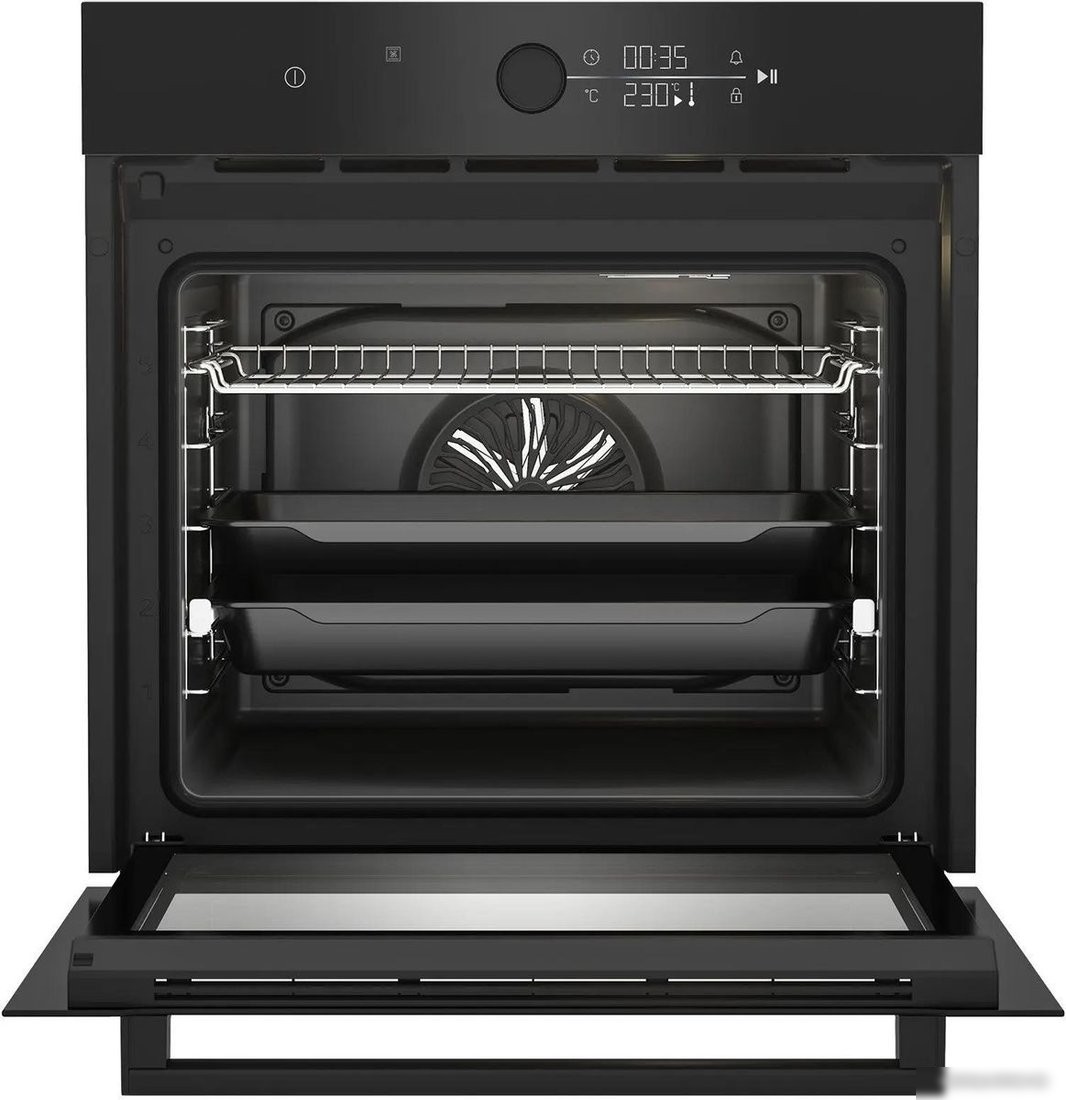 Электрический духовой шкаф BEKO BBIM174N0BE