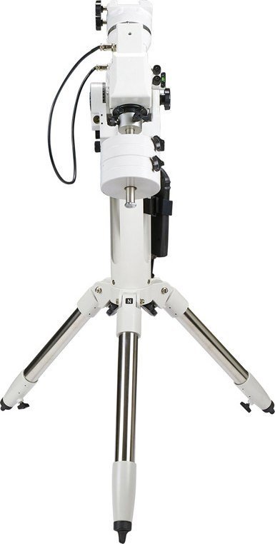 Sky-Watcher AZ-EQ5 SynScan GOTO NEQ5 68743