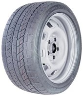 Зимние шины Unistar Ice Protection 285/35R21 105H