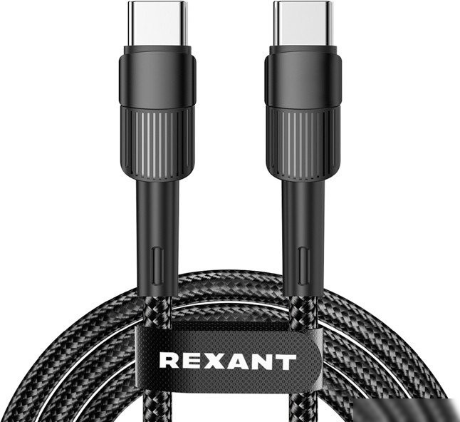 Кабель Rexant 18-7073