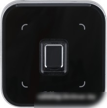 Считыватель Dahua DHI-ASR2102A