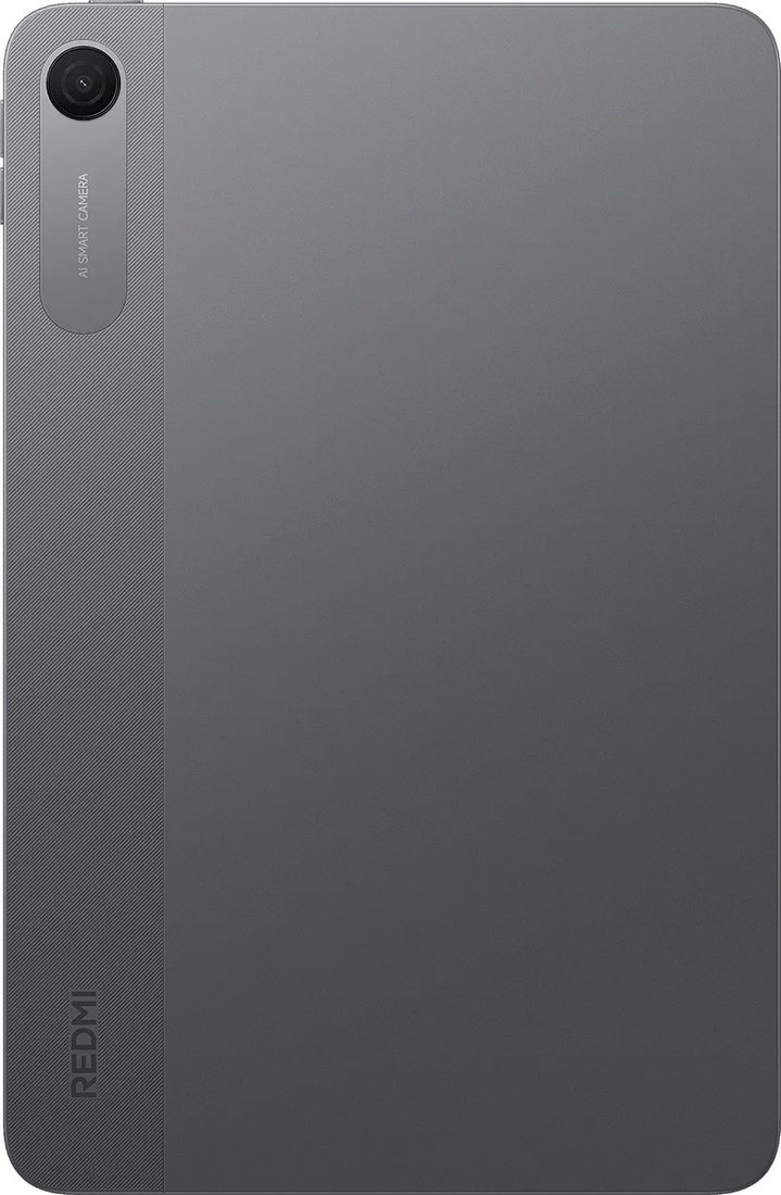Планшет Xiaomi Redmi Pad 2 9.7 4G 4GB/128GB международная версия (серый)