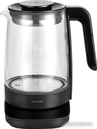 Электрический чайник Zwilling Enfinigy 53102-500-0
