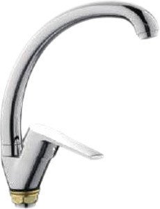 Смеситель Frud R41105