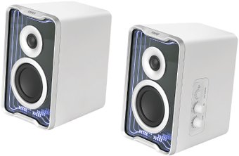 Акустика Edifier QR30 (белый)
