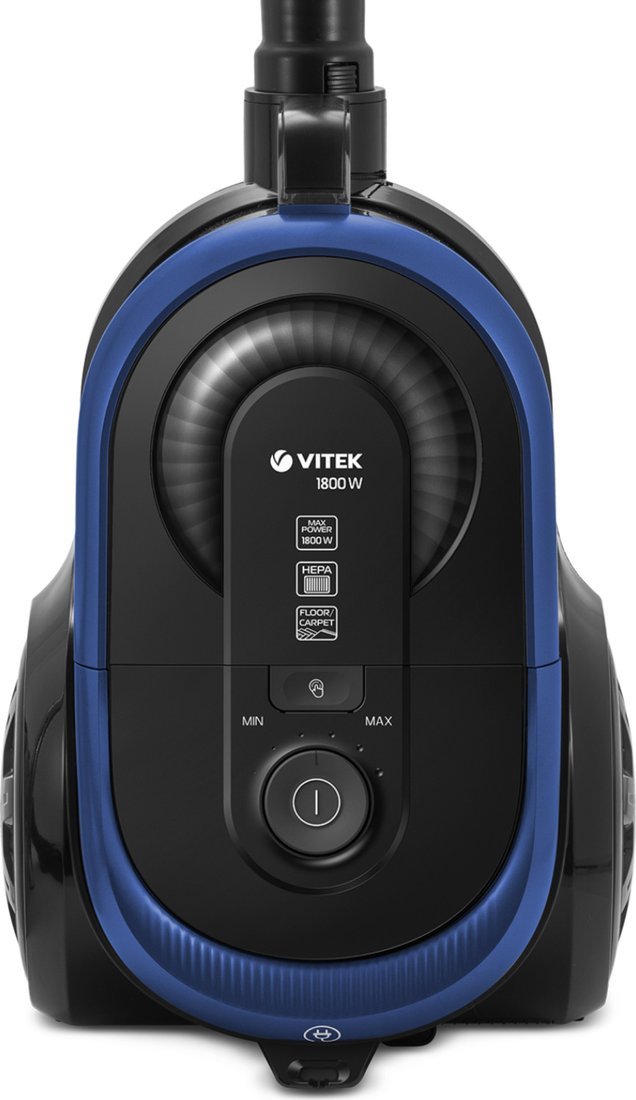 Пылесос Vitek VT-1842