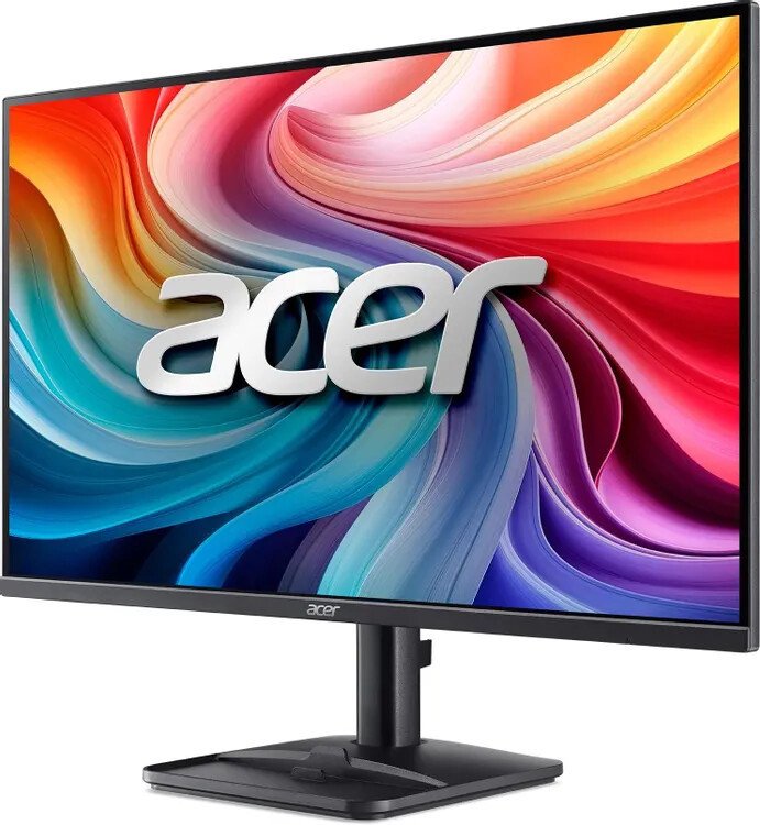 Игровой монитор Acer EK271P0bi UM.HE1CD.001