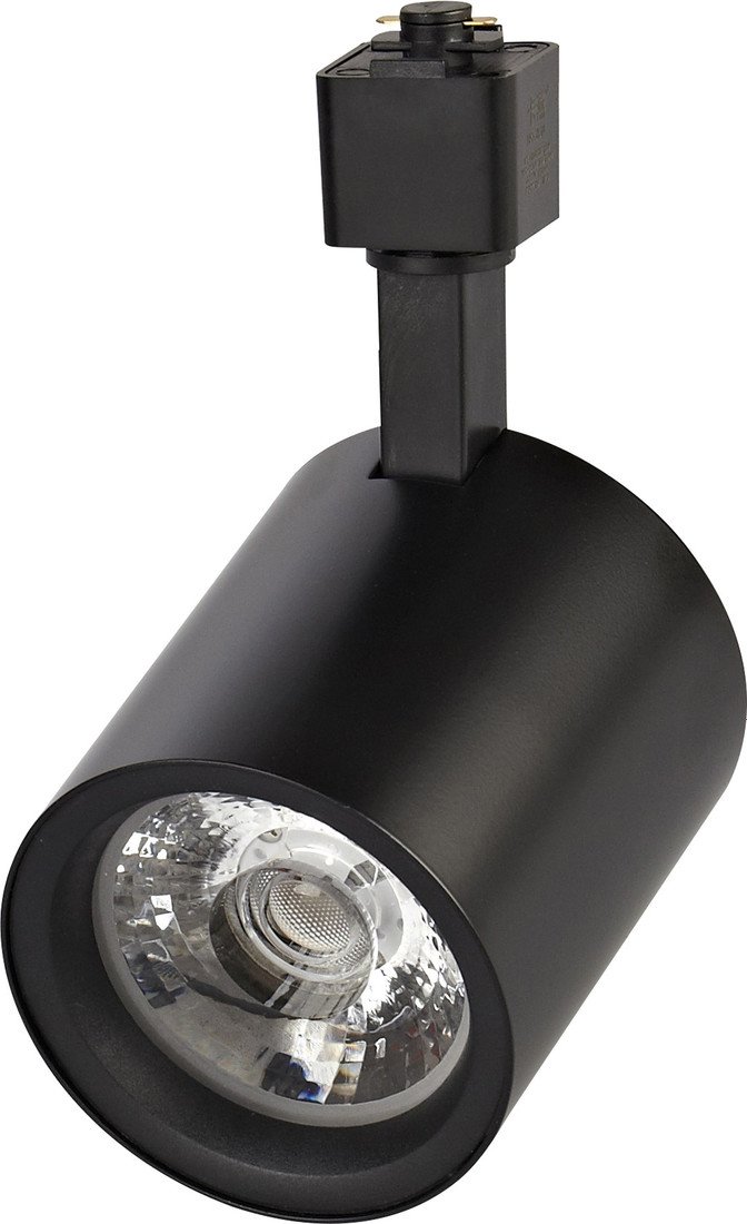 Трековый светильник Volpe ULB-Q275 30W/4000К UL-00005932