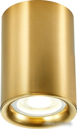 Подвесная люстра ST Luce ST114.207.01