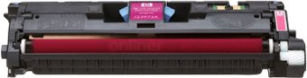 Картридж HP Q3963A