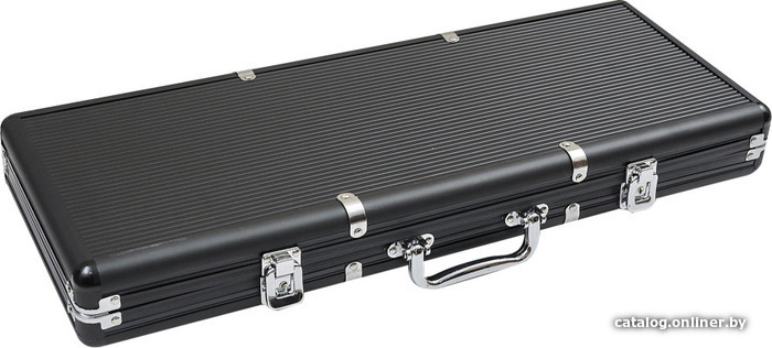 Настольная игра Partida Crown crw500