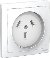 Розетка для электроплиты Systeme Electric Blanca BLNSR003231